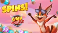 You can get free spins and coins daily by redeeming Moon Active's links (Image via Moon Active)